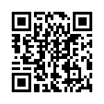 SN74AC14DG4 QRCode