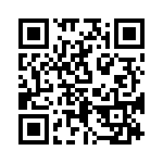 SN74AC14PW QRCode