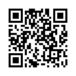 SN74AC14PWR QRCode