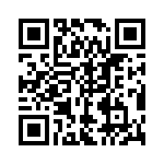 SN74AC14PWRE4 QRCode