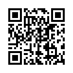 SN74AC14QPWRQ1 QRCode