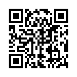 SN74AC240DWG4 QRCode