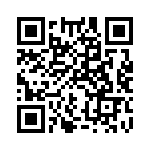 SN74AC240DWRG4 QRCode