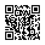 SN74AC240PWR QRCode