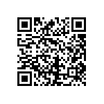 SN74AC240QPWRG4Q1 QRCode