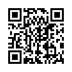 SN74AC241N QRCode