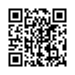 SN74AC244DWR QRCode