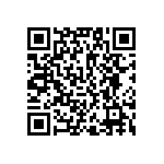 SN74AC244MDWREP QRCode