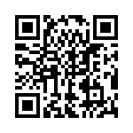 SN74AC245DWG4 QRCode