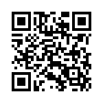 SN74AC245PWG4 QRCode