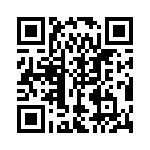 SN74AC373DWG4 QRCode