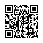 SN74AC374DWR QRCode