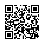 SN74AC374PW QRCode