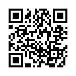 SN74AC374PWRE4 QRCode