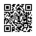 SN74AC533PWR QRCode