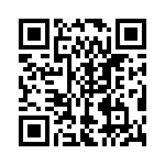 SN74AC563DWR QRCode