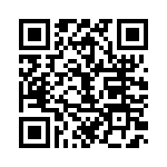 SN74AC563NSR QRCode