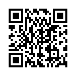 SN74AC563NSRG4 QRCode