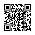 SN74AC564DBR QRCode