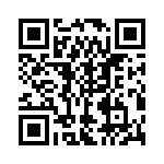 SN74AC564DW QRCode