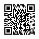 SN74AC564NSRG4 QRCode