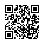 SN74AC573DBR QRCode