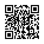 SN74AC573DW QRCode