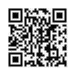 SN74AC573PWRE4 QRCode