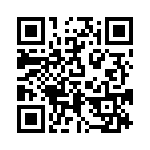 SN74AC574NG4 QRCode