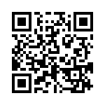 SN74AC574NSR QRCode