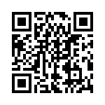 SN74AC74DE4 QRCode