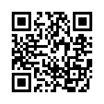 SN74AC74PWRE4 QRCode