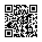 SN74AC86PW QRCode