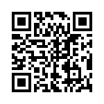 SN74ACT00DRE4 QRCode