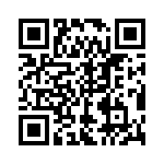 SN74ACT00DRG4 QRCode