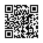 SN74ACT00N QRCode