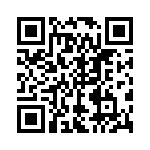 SN74ACT00PWRG4 QRCode