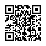 SN74ACT04D QRCode