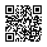 SN74ACT04DR QRCode