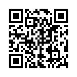 SN74ACT04PWR QRCode