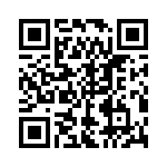 SN74ACT08DR QRCode