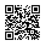 SN74ACT08PW QRCode