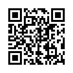 SN74ACT08PWR QRCode