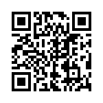 SN74ACT1071D QRCode