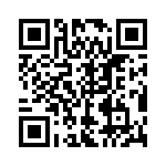 SN74ACT1073DW QRCode