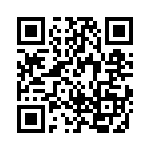 SN74ACT10DR QRCode