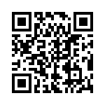 SN74ACT10DRE4 QRCode