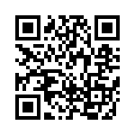 SN74ACT10NSR QRCode