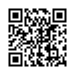 SN74ACT10NSRE4 QRCode