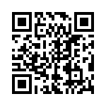 SN74ACT11DBR QRCode